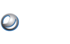 JET Energy