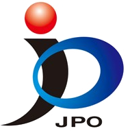 Material & certification partner